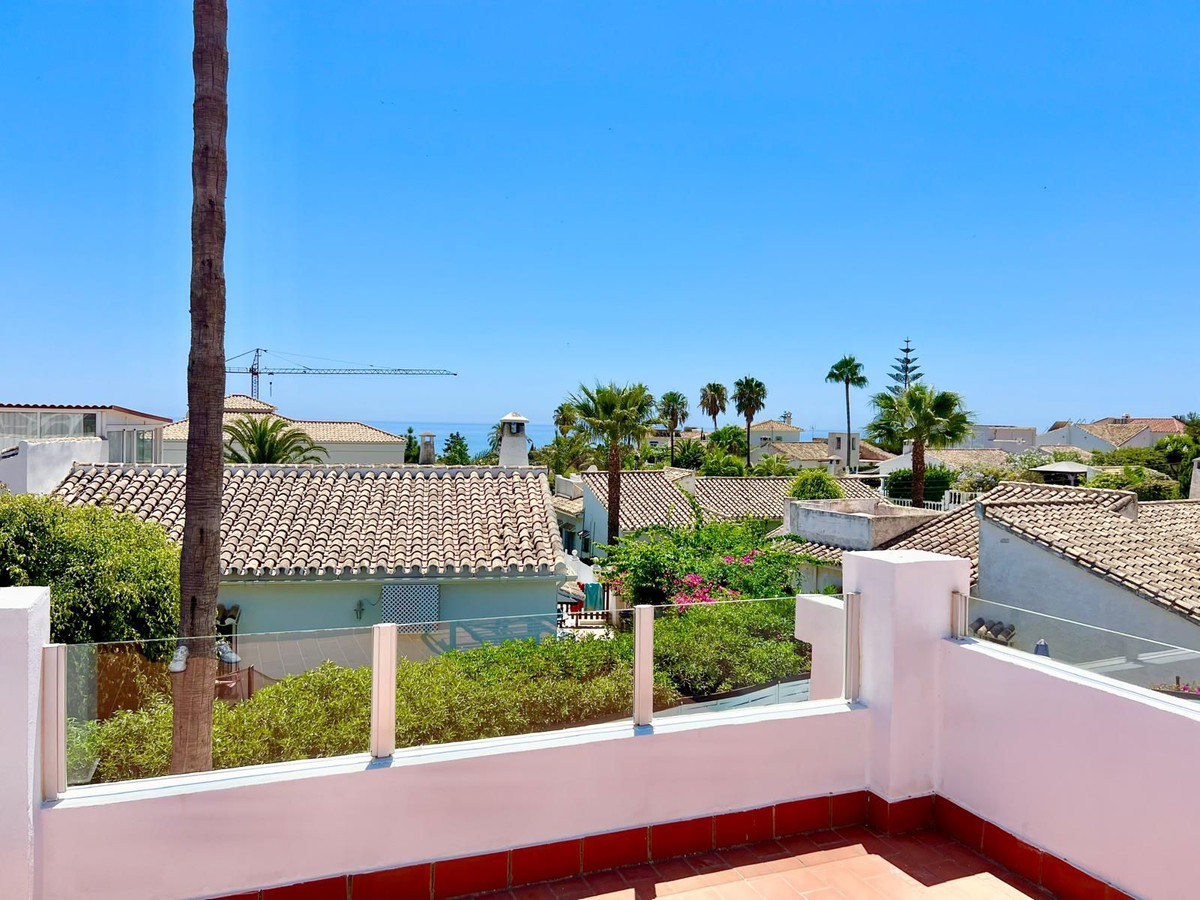 Property main view 27