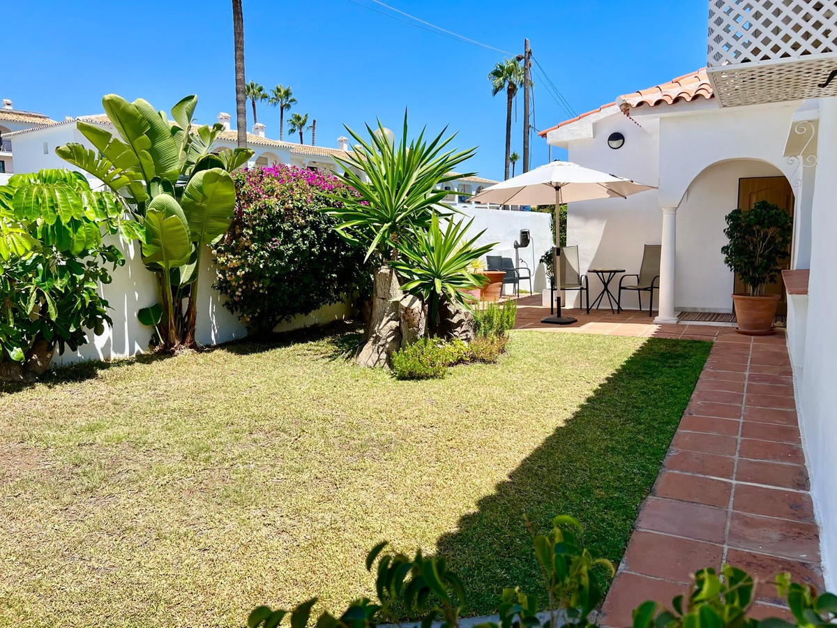 Property main view 28