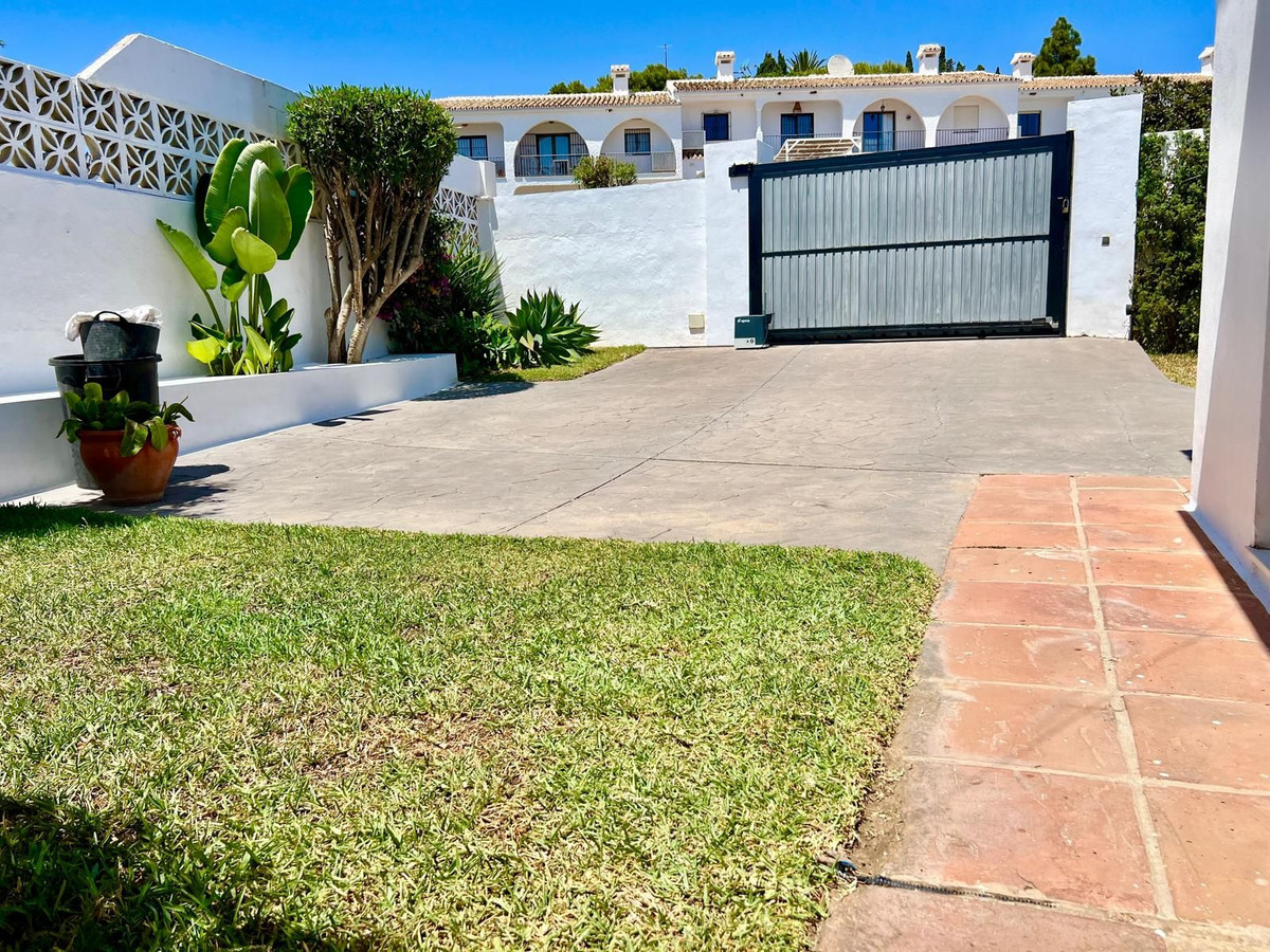 Property main view 29
