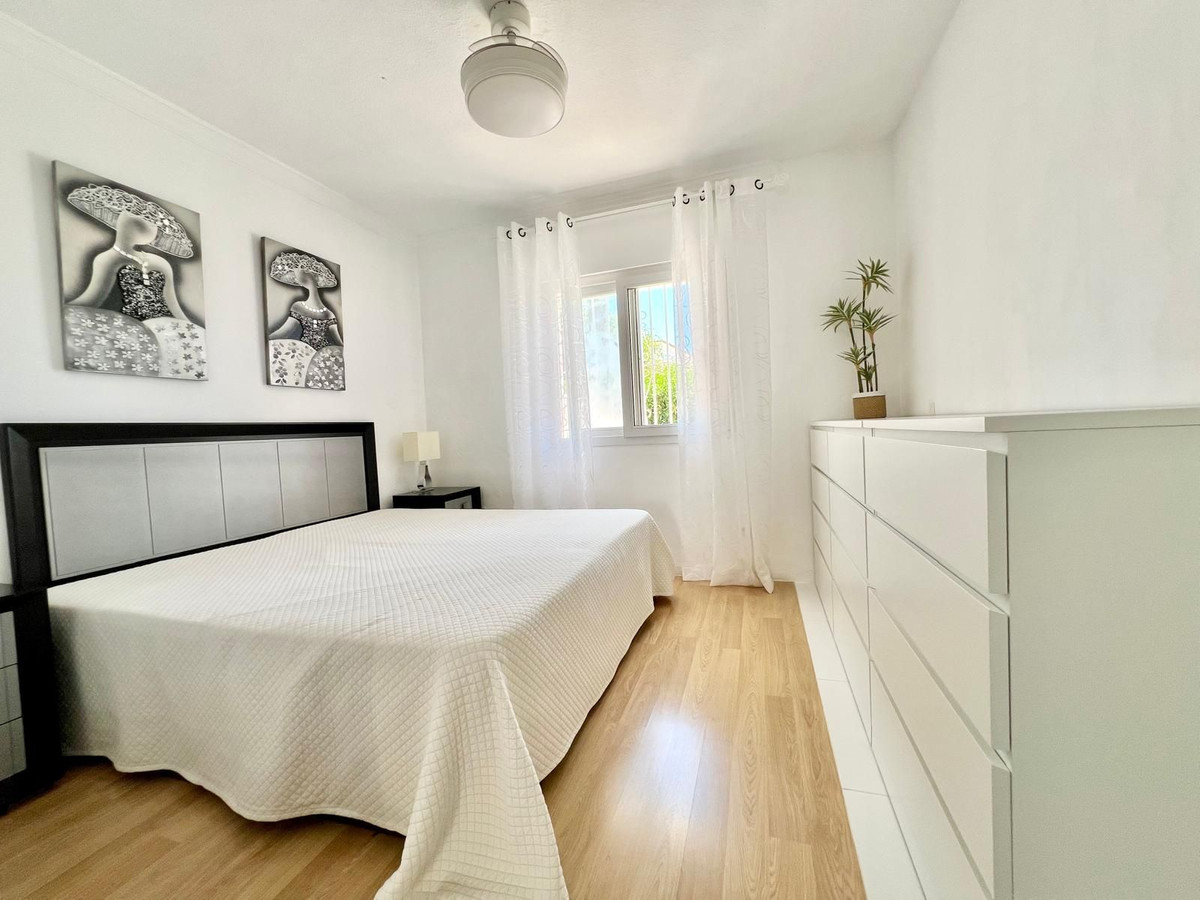 Property main view 3