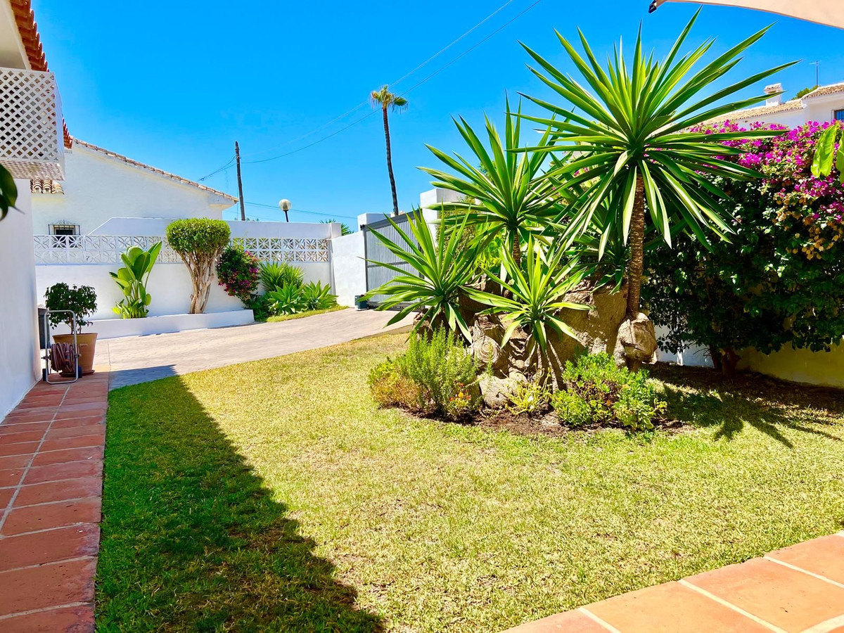 Property main view 30