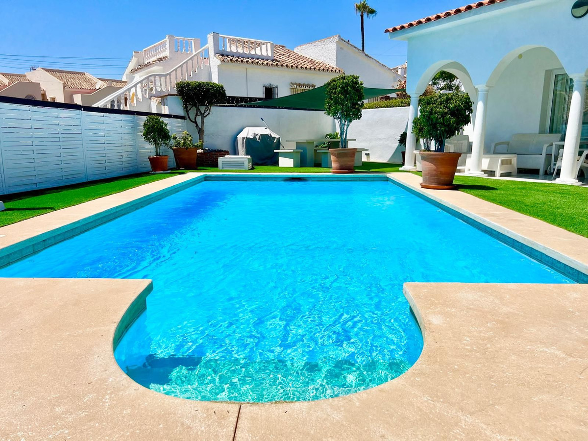 Property main view 31