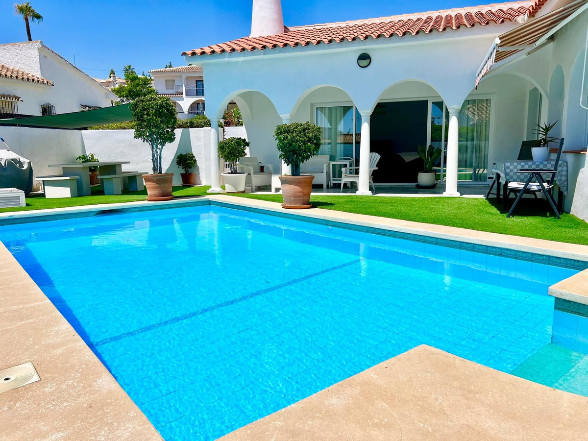 Property main view 32