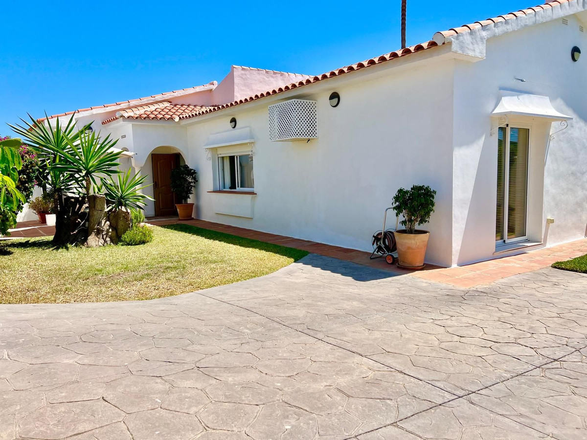 Property main view 33