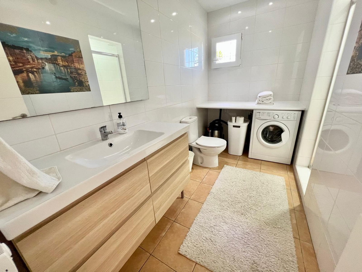 Property main view 4