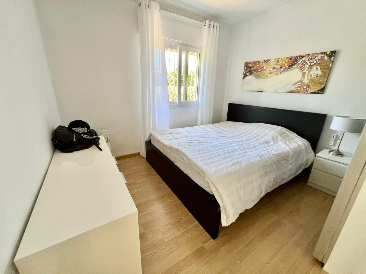 Property main view 5