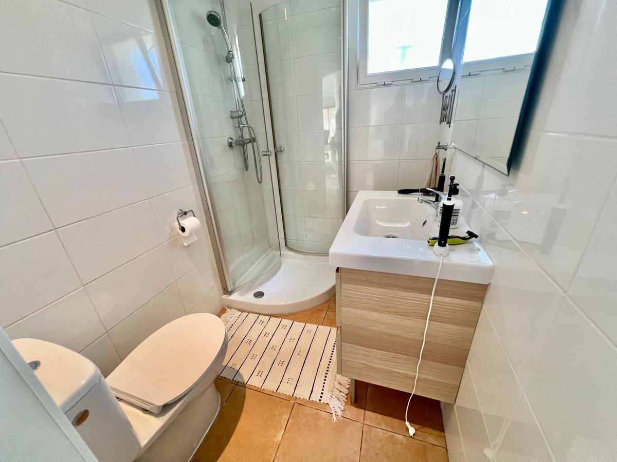 Property main view 6