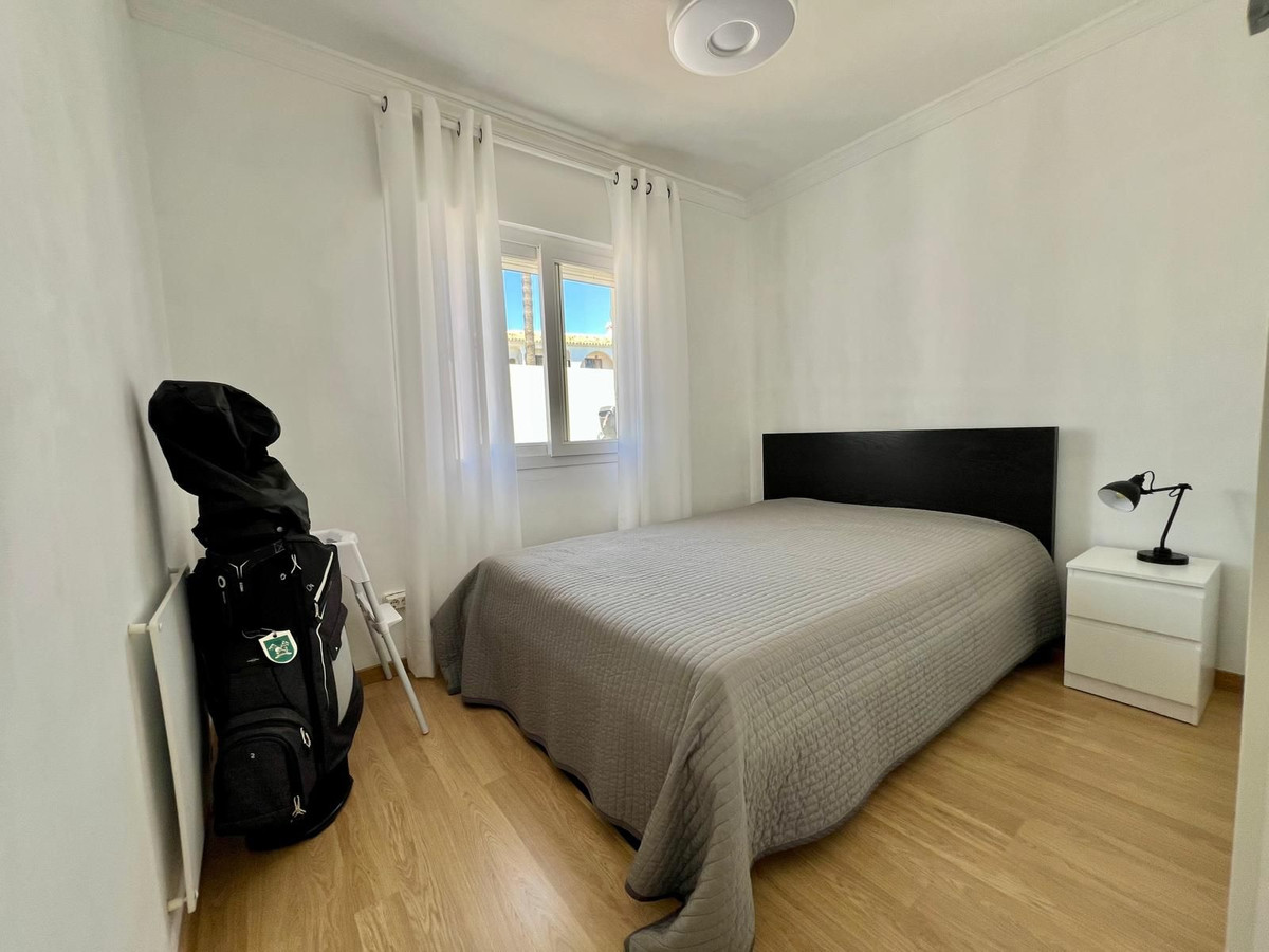 Property main view 7