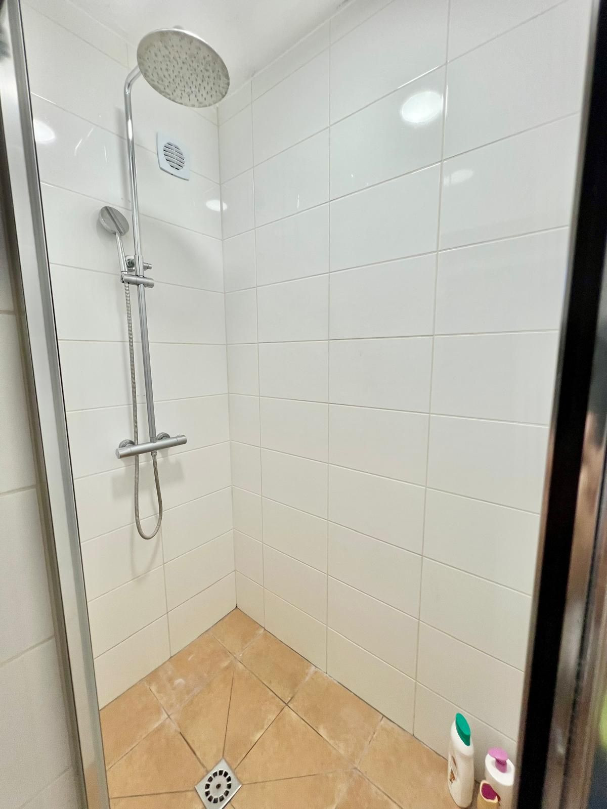Property main view 9