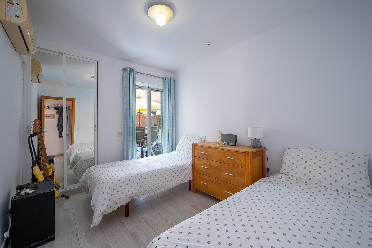 Property main view 11