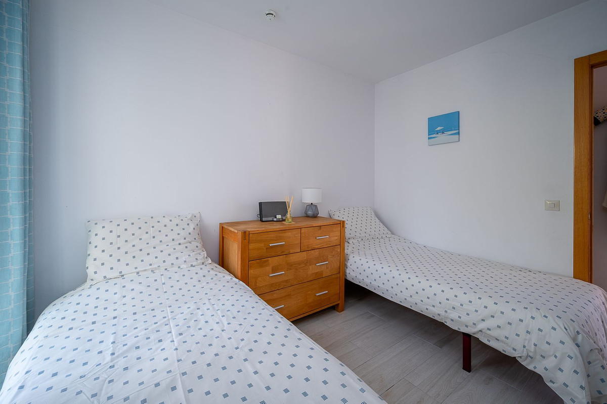 Property main view 12