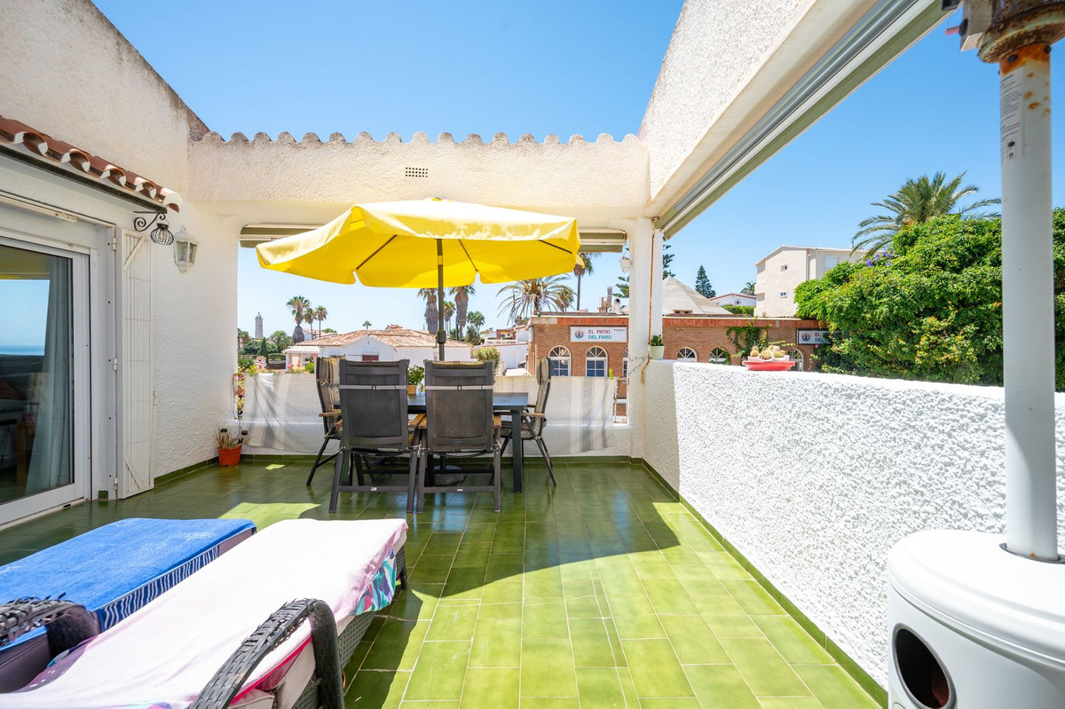 Property main view 13
