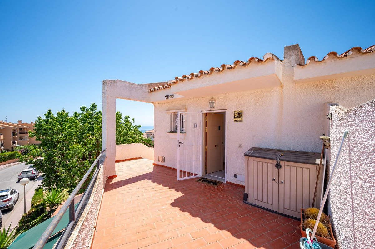 Property main view 14