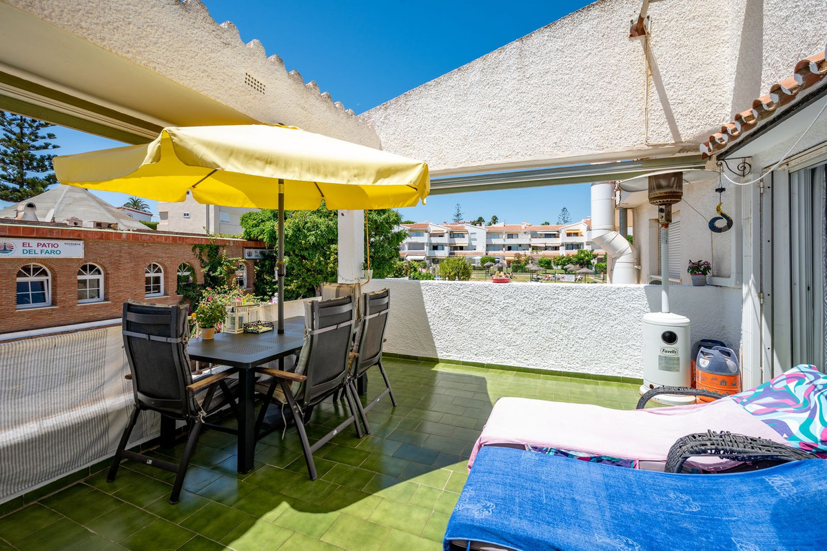 Property main view 15
