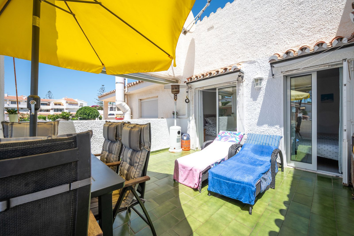 Property main view 16