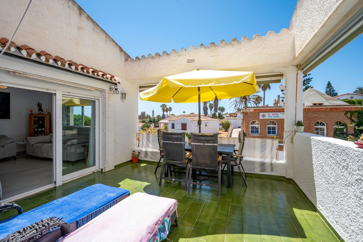 Property main view 17