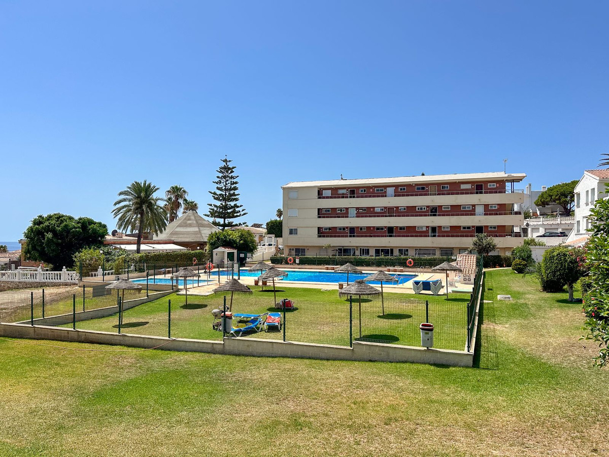Property main view 19