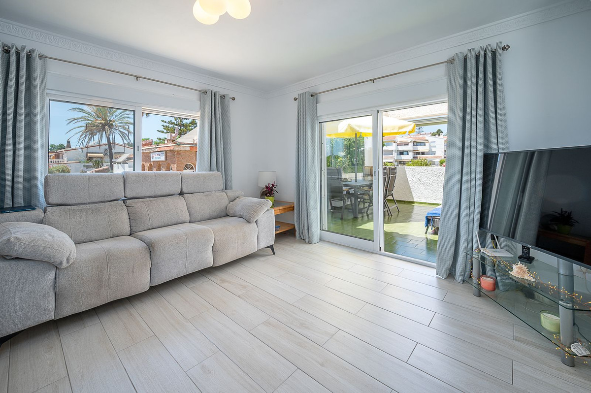 Property main view 2