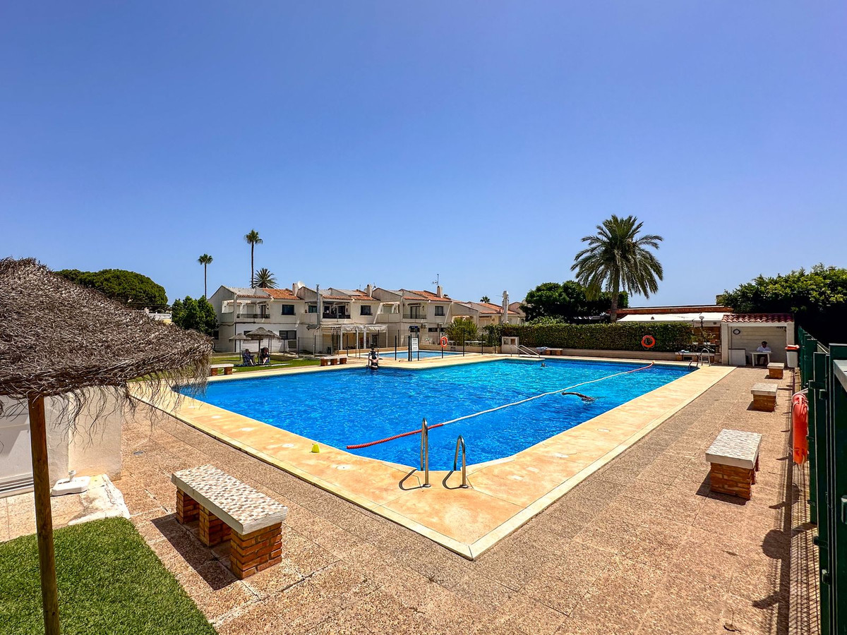 Property main view 20
