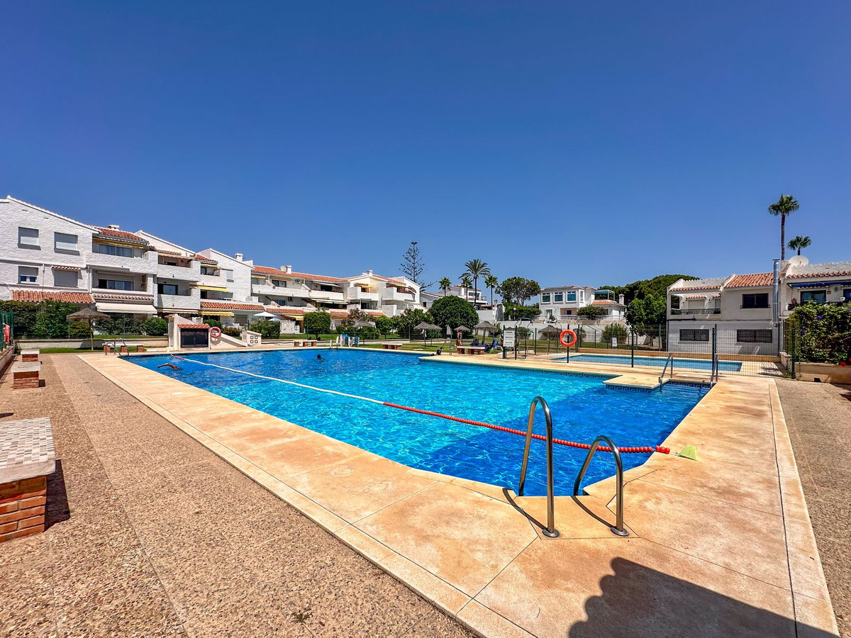 Property main view 21