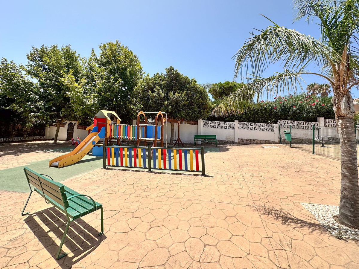 Property main view 22