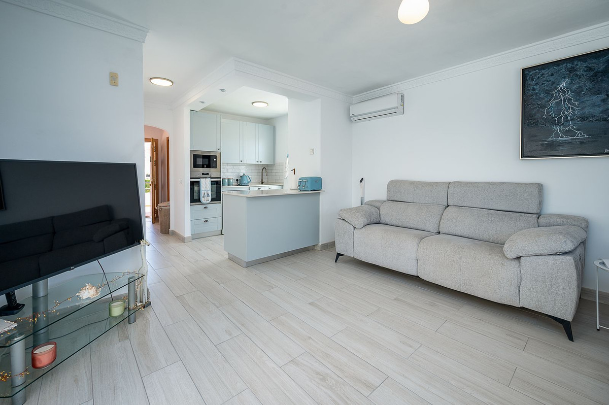 Property main view 3