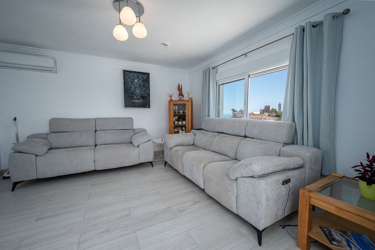 Property main view 4