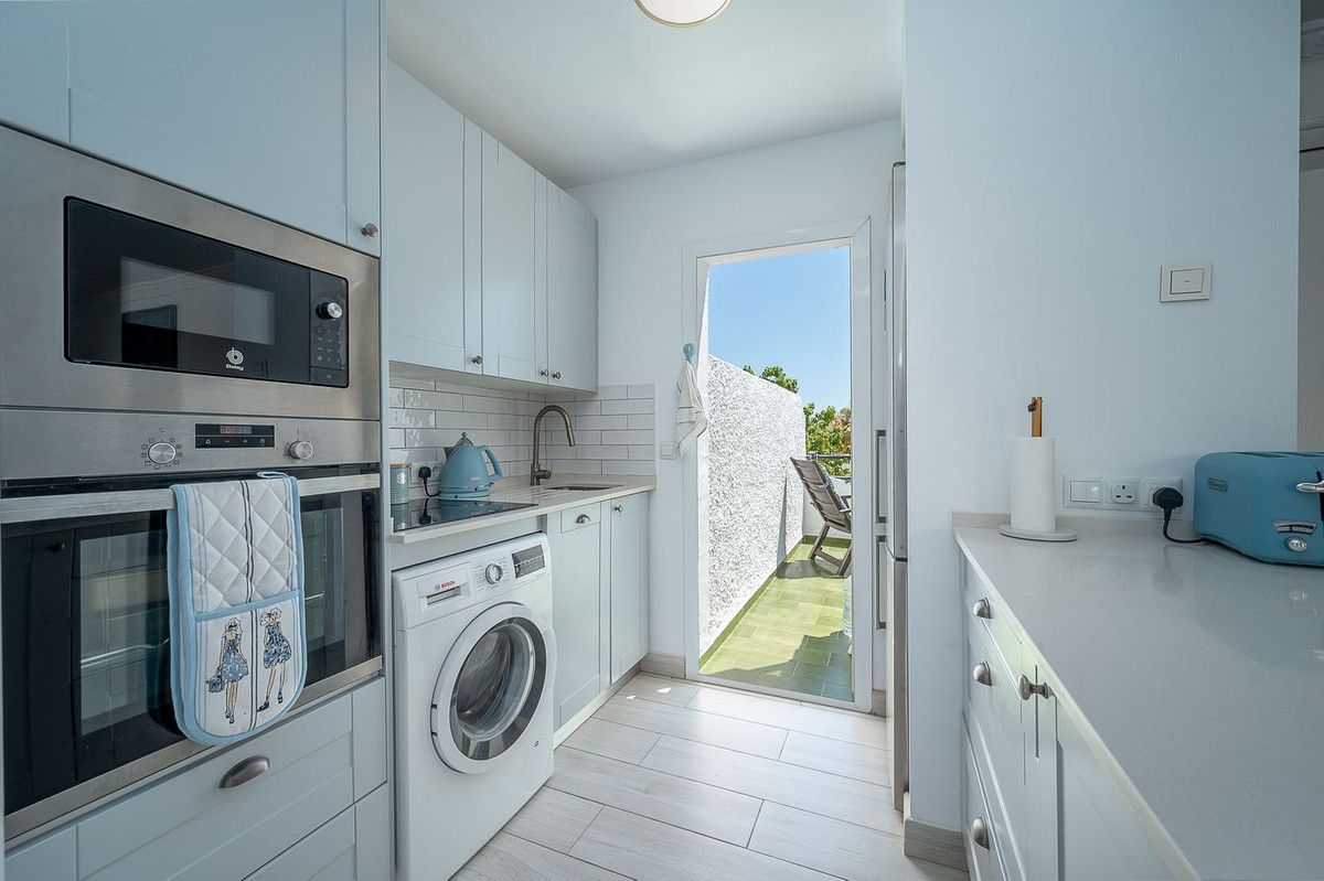 Property main view 5