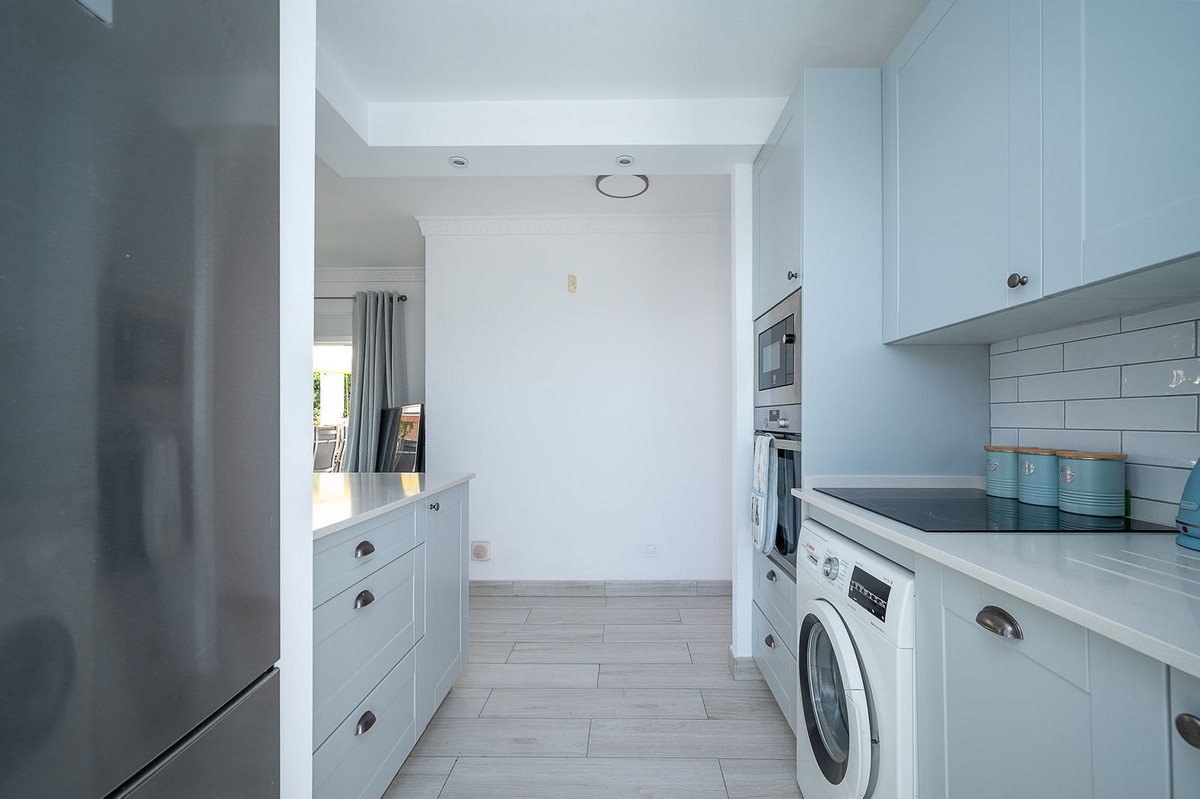 Property main view 6