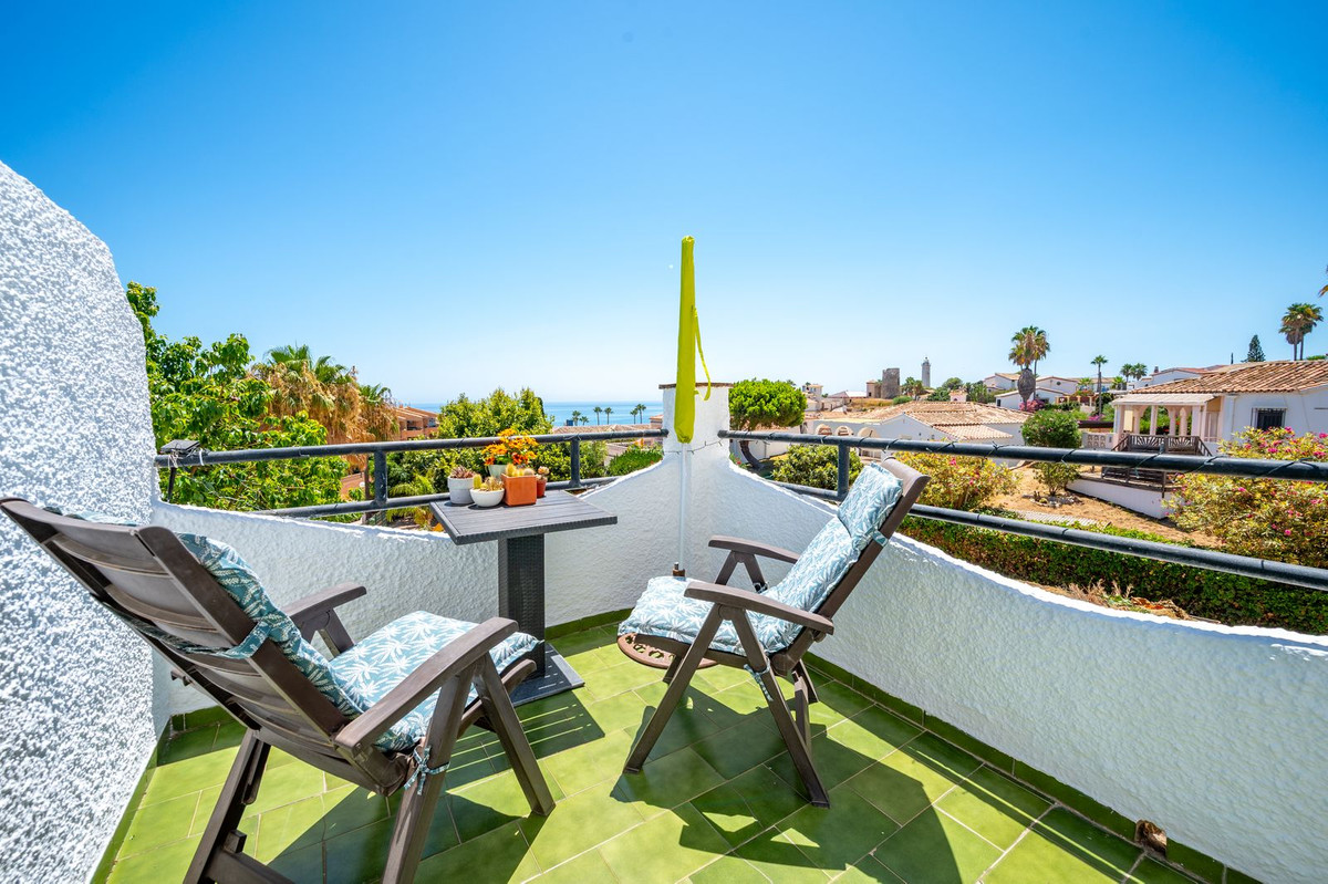 Property main view 7