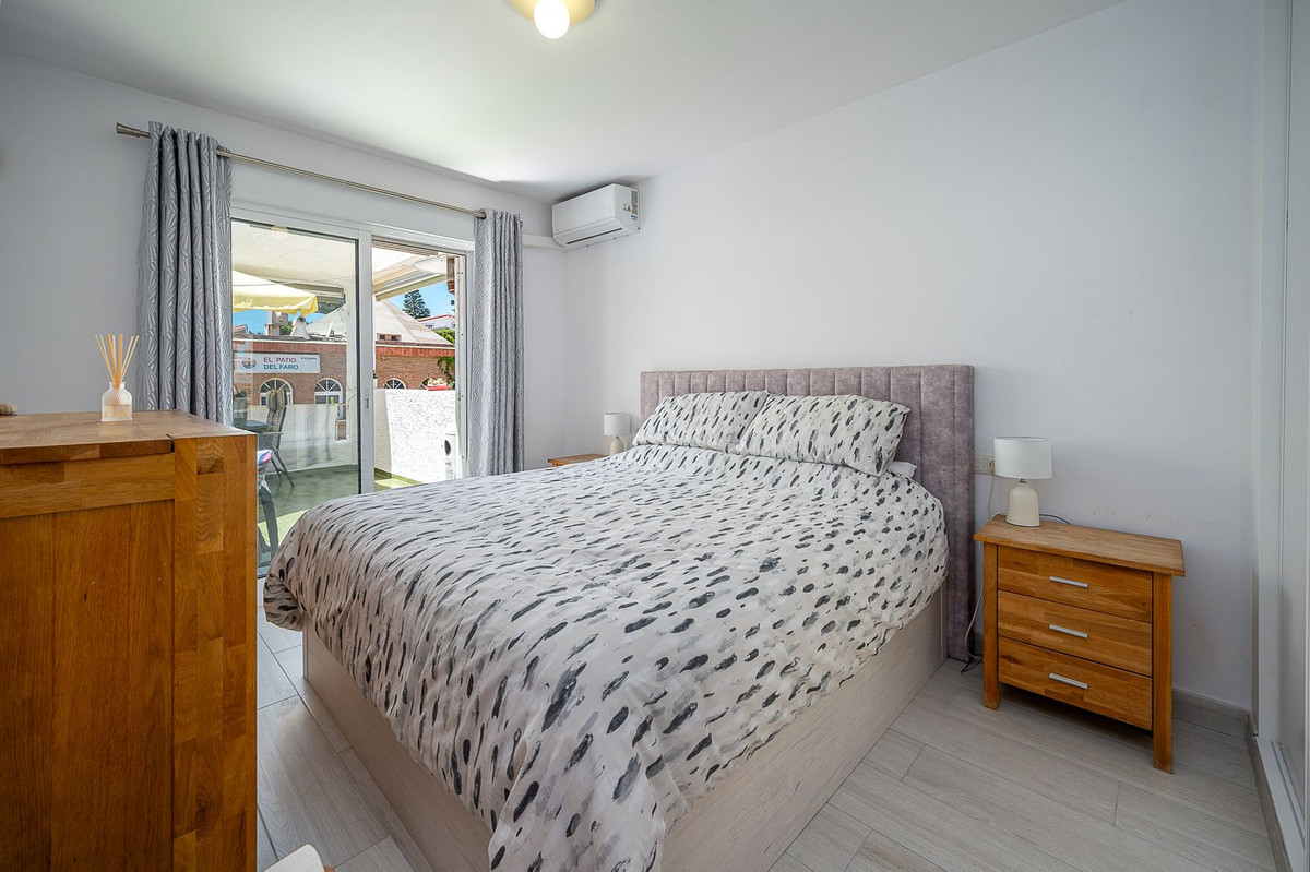 Property main view 8