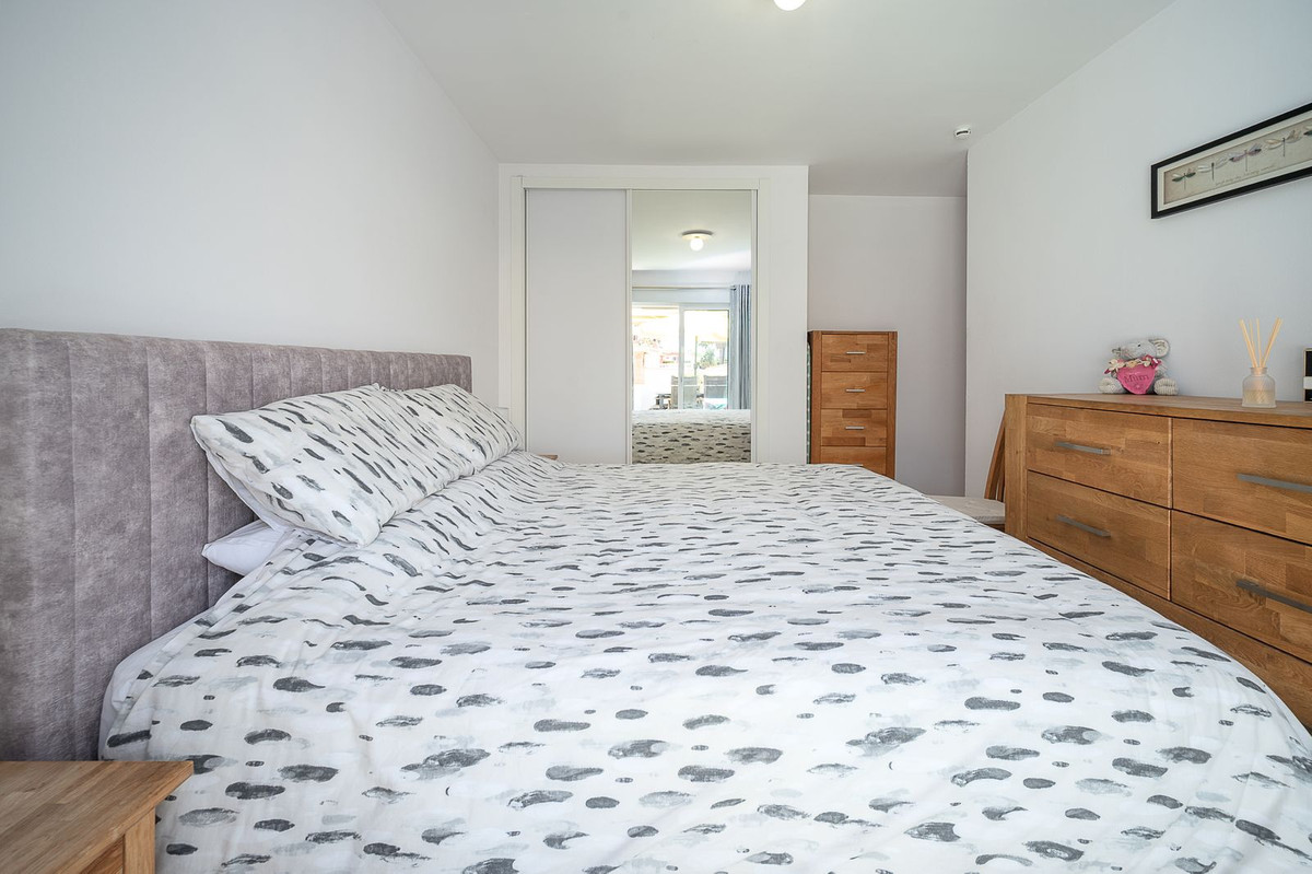 Property main view 9