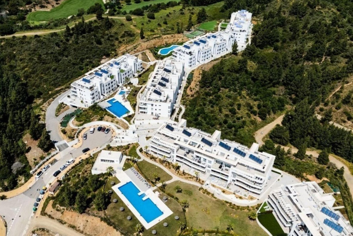 Property main view 1