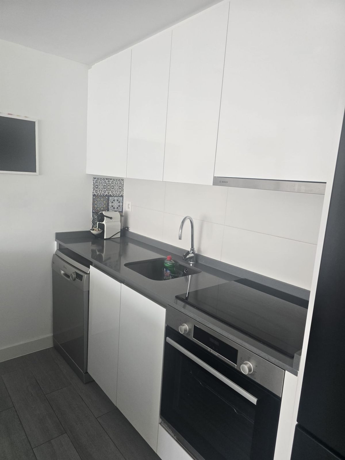 Property main view 11
