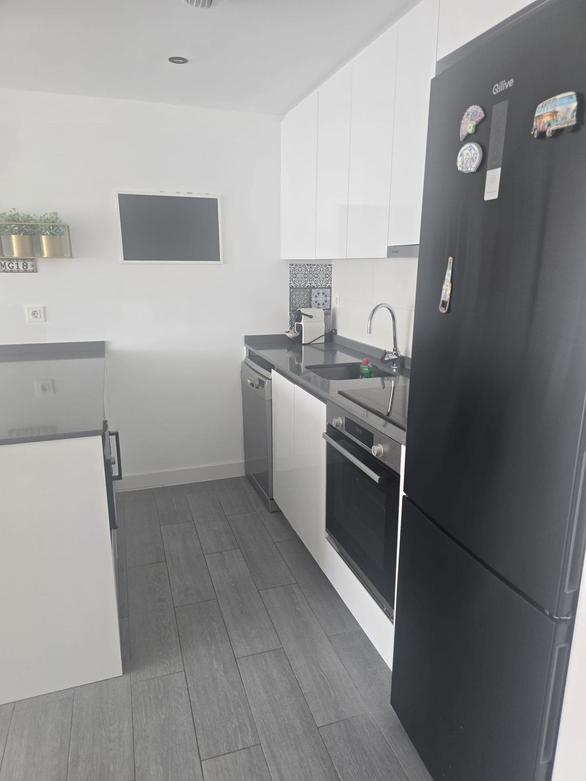Property main view 12