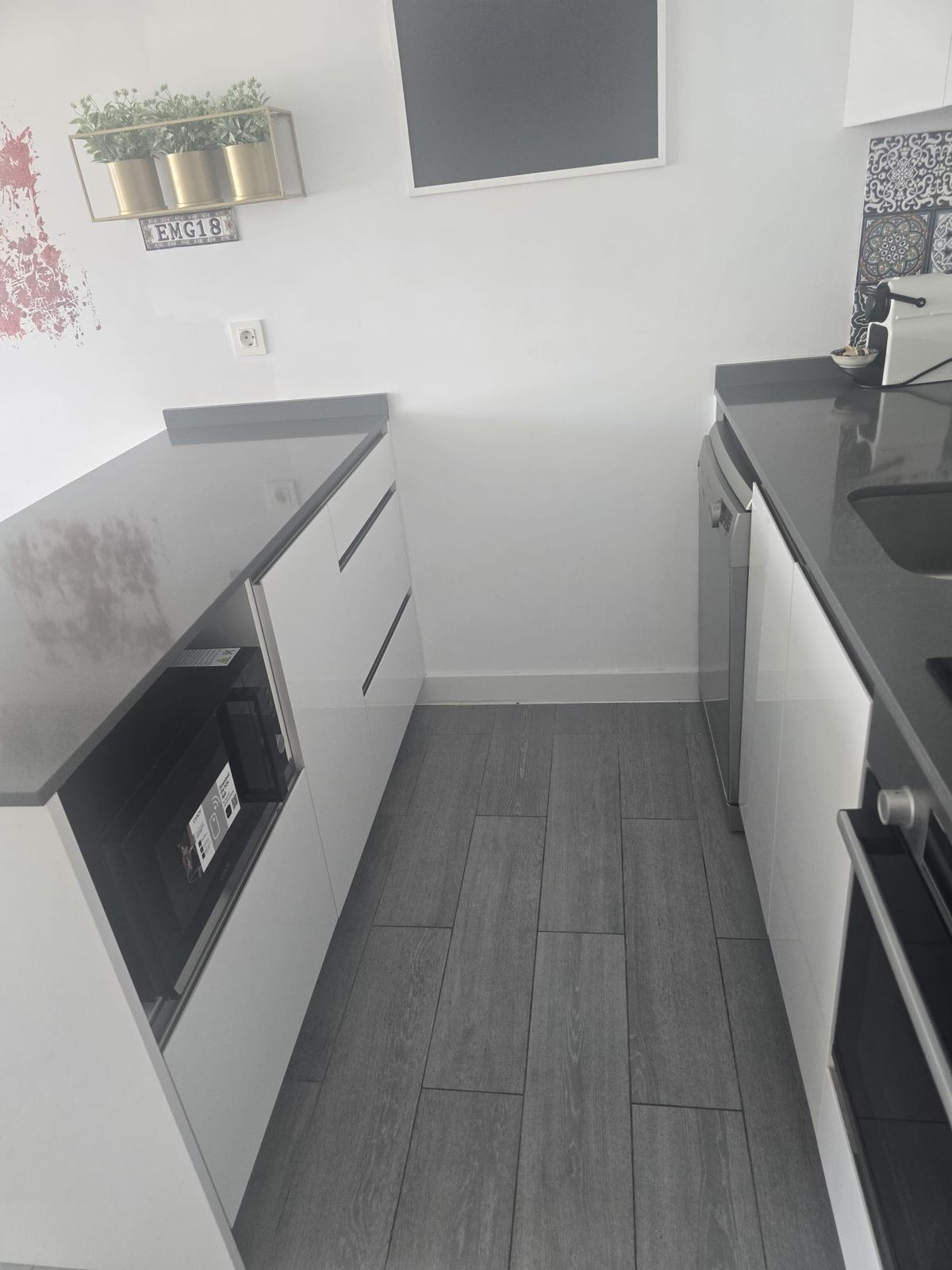Property main view 13