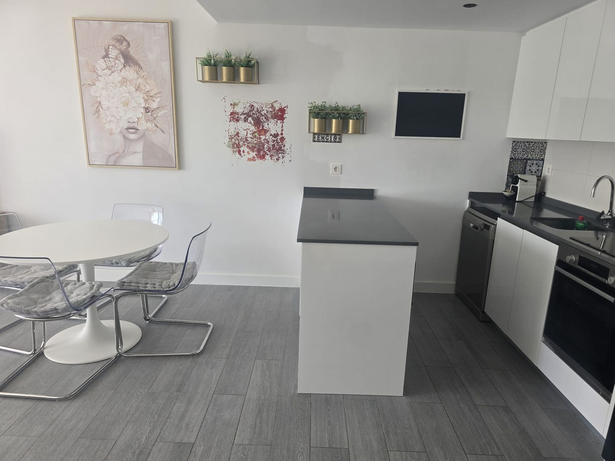 Property main view 14