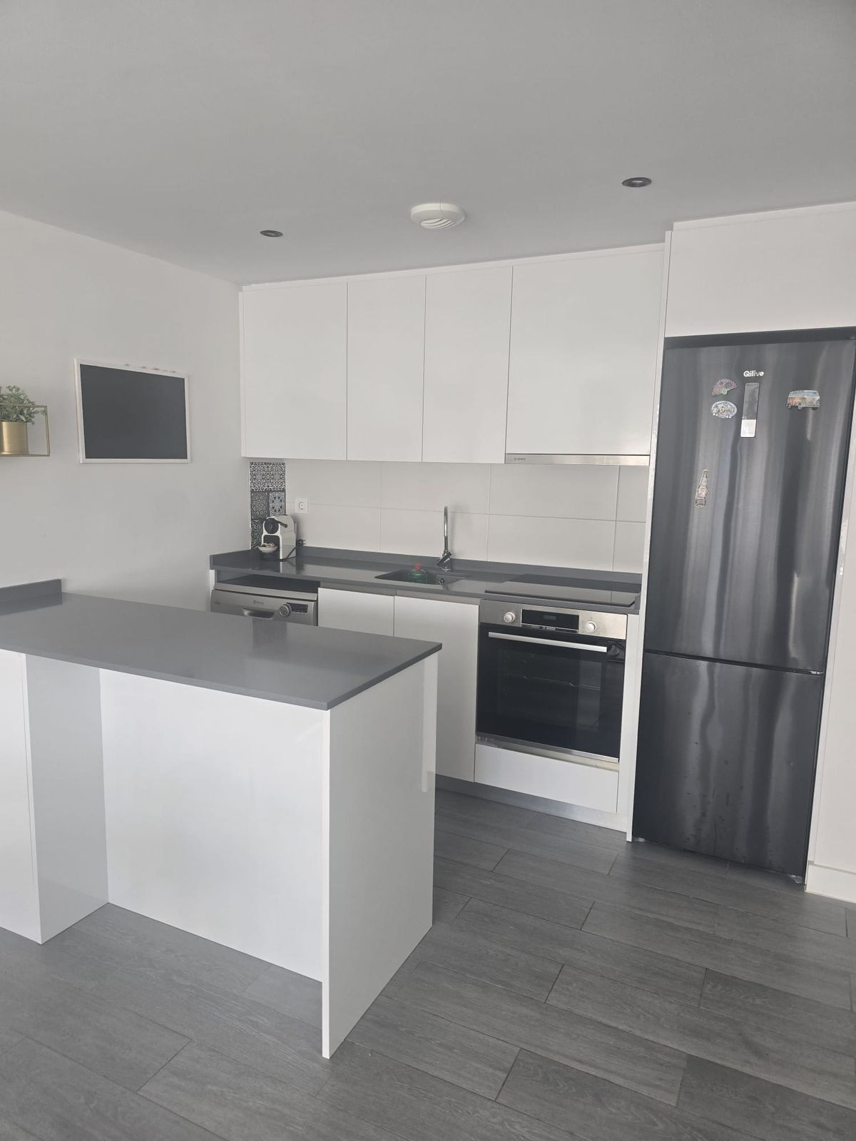 Property main view 16