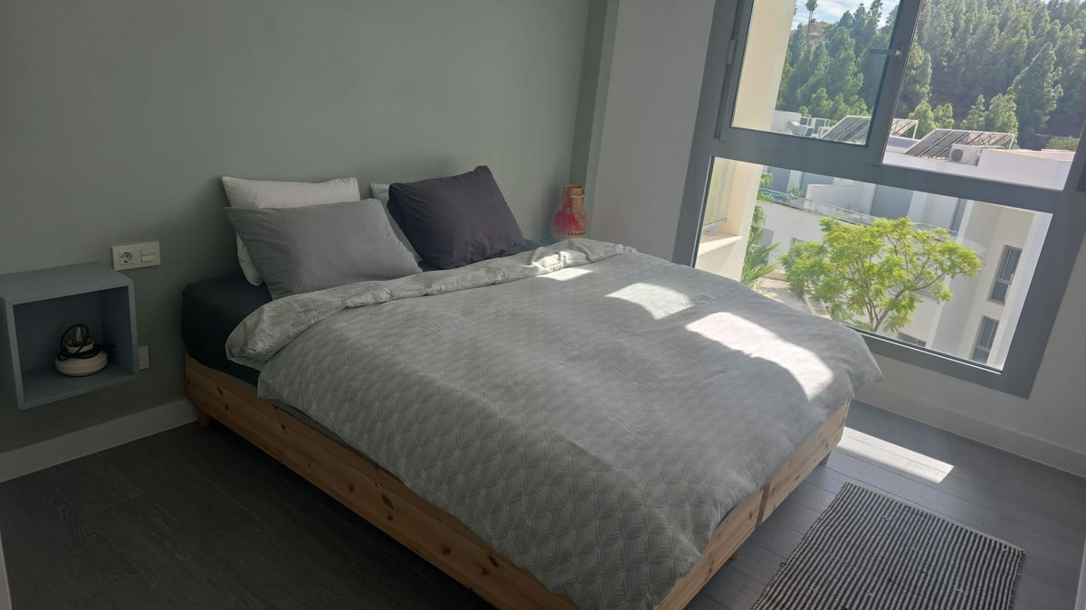Property main view 17
