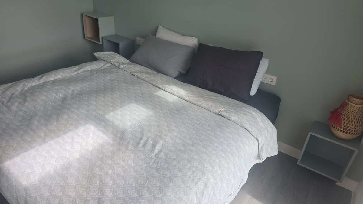 Property main view 18