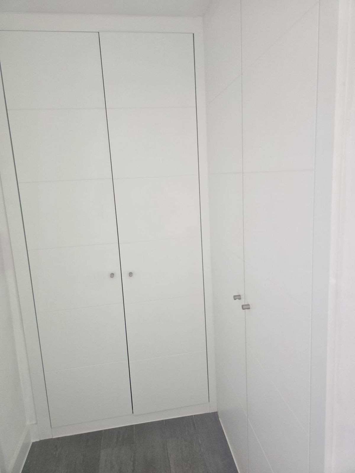 Property main view 19