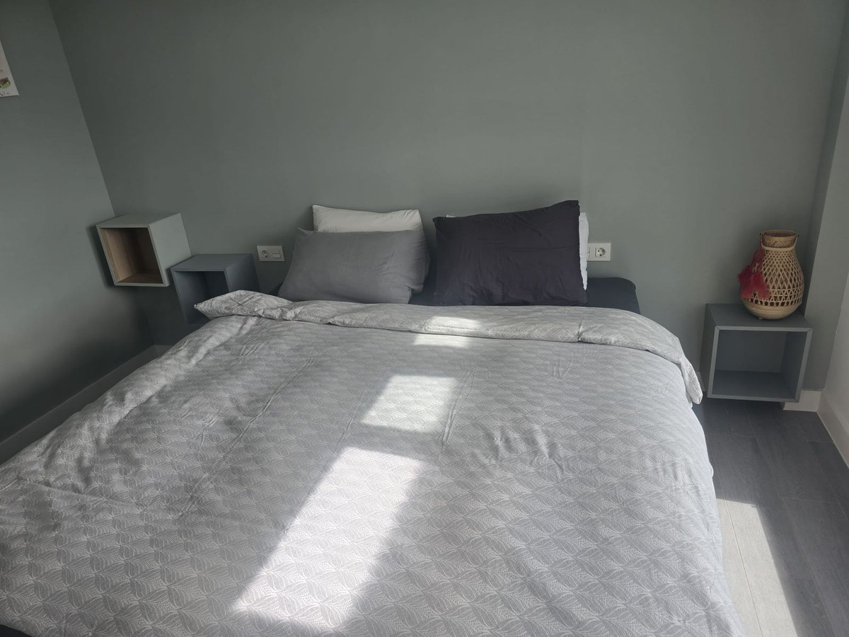 Property main view 21