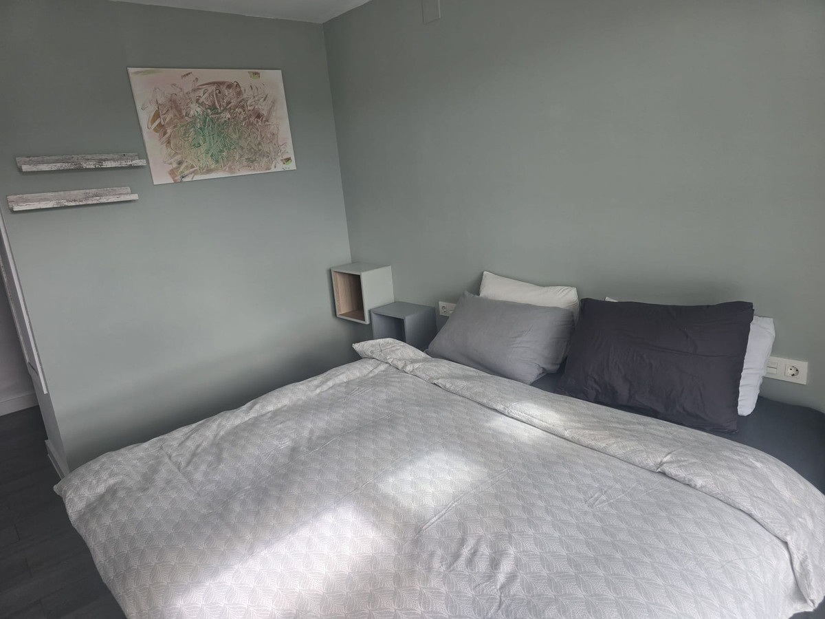 Property main view 22