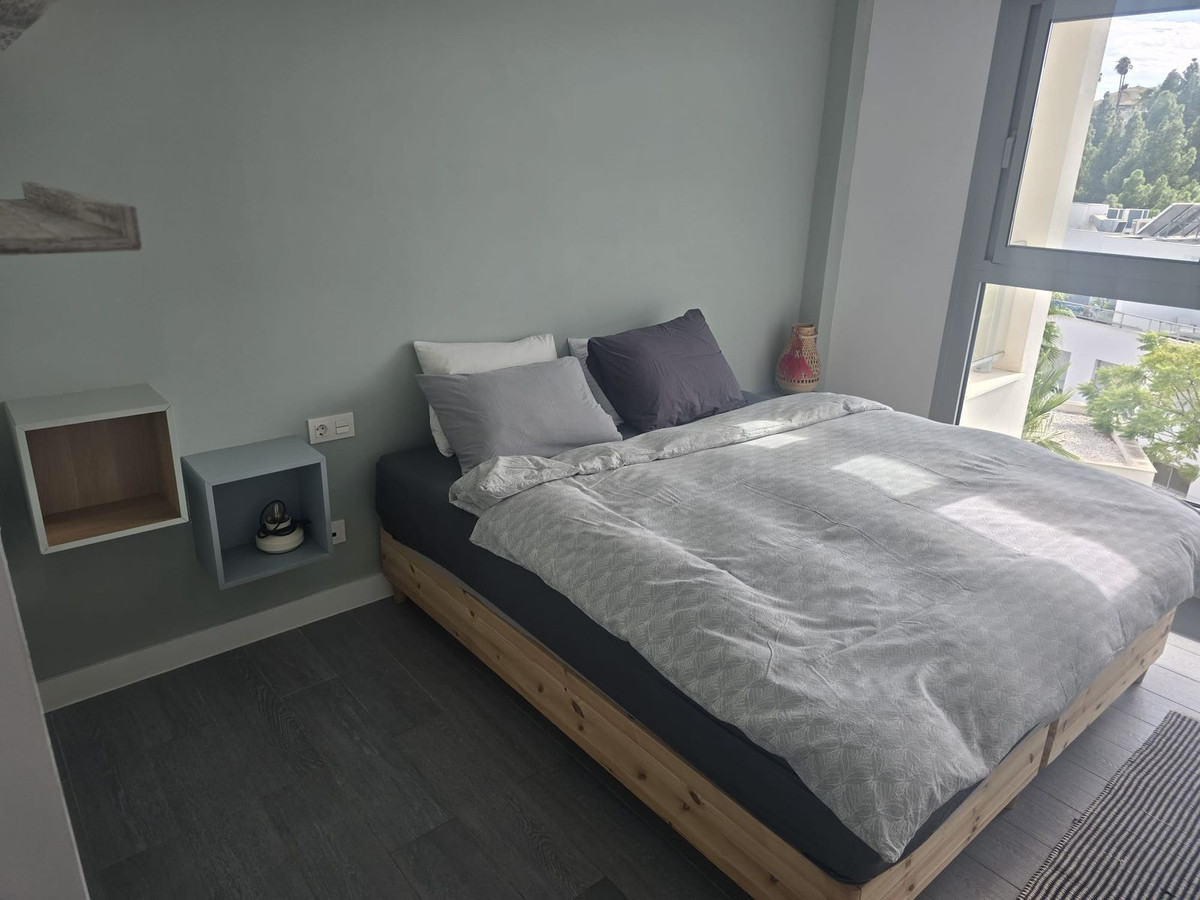 Property main view 23