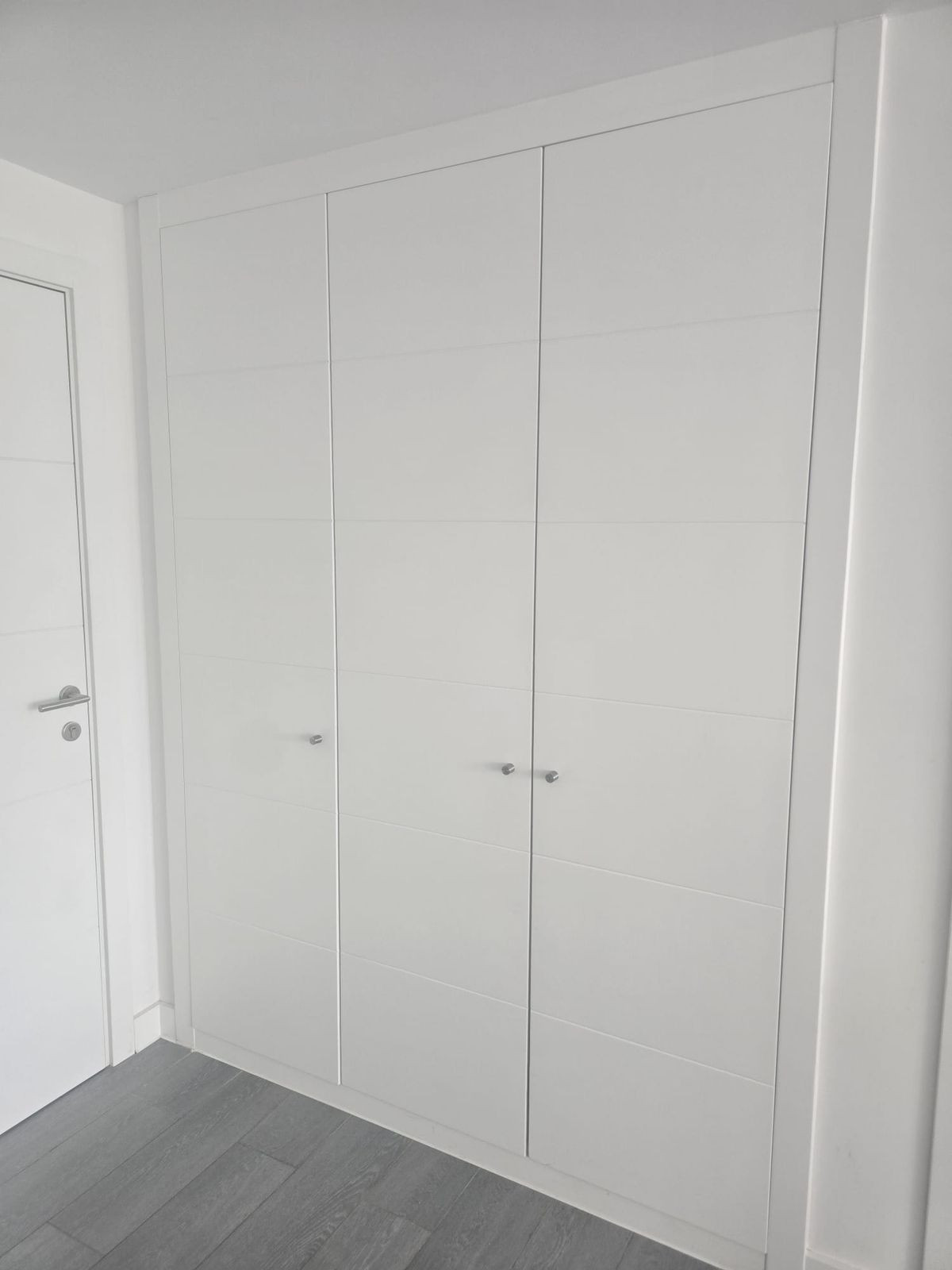 Property main view 24