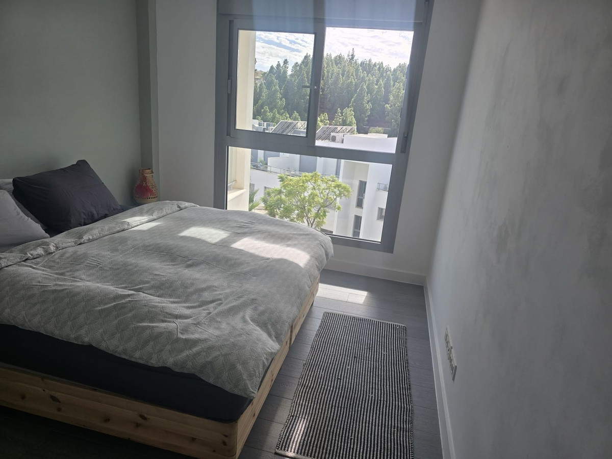 Property main view 25