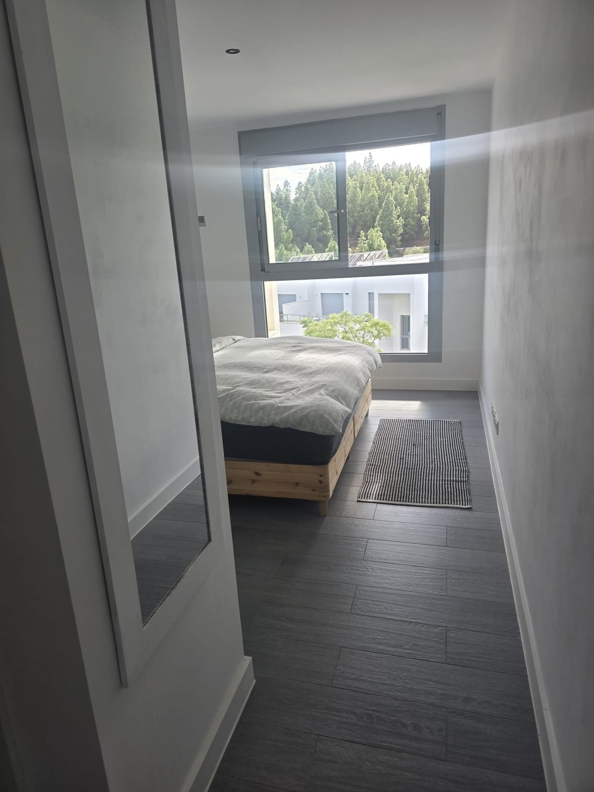 Property main view 26
