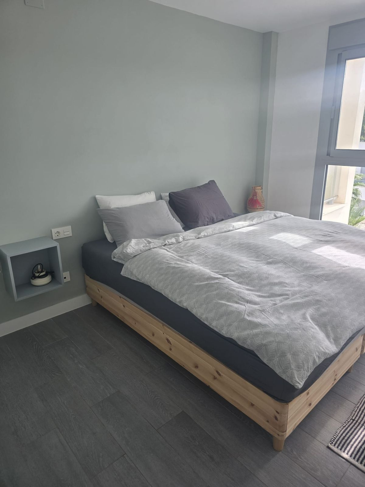 Property main view 28