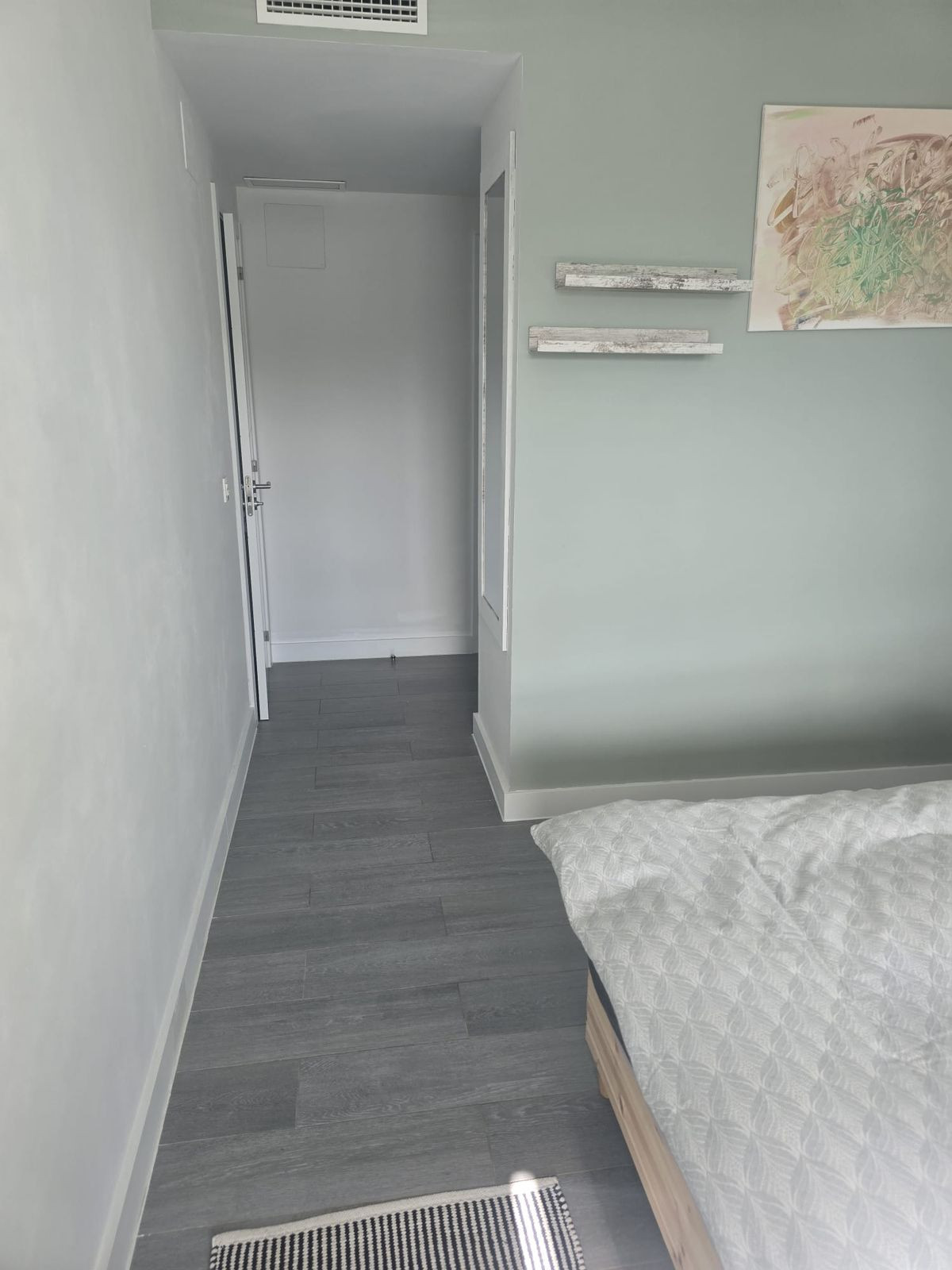 Property main view 29