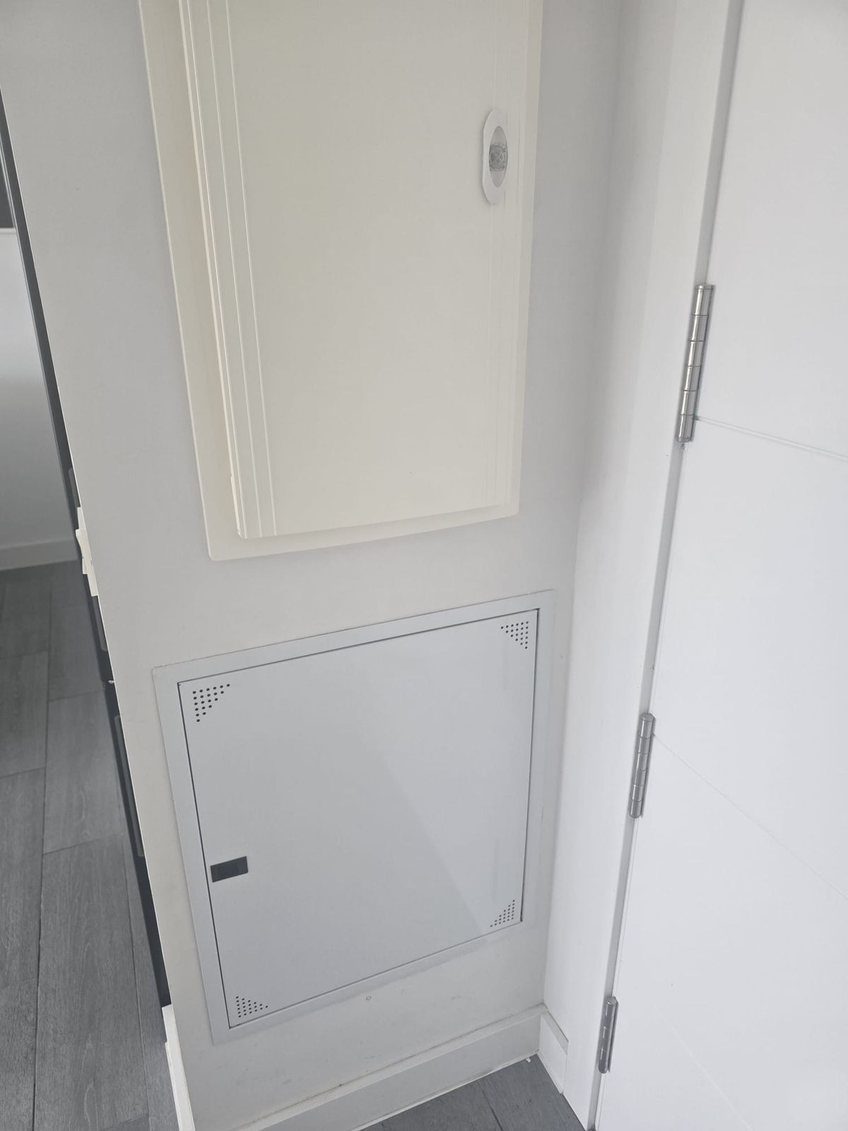 Property main view 30